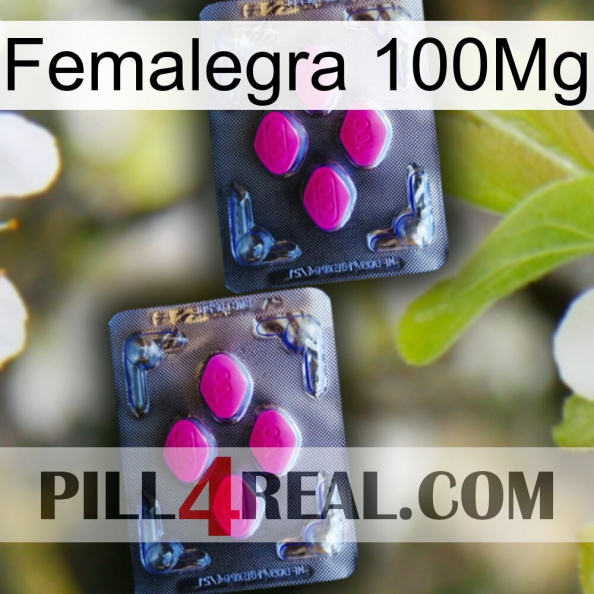 Femalegra 100Mg 01.jpg